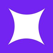 Podcast The Renaissance Podcast