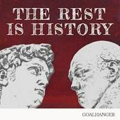 Podcast The Rest Is History