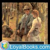 Podcast The Return of the Native by Thomas Hardy