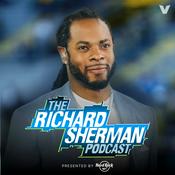 Podcast The Richard Sherman Podcast