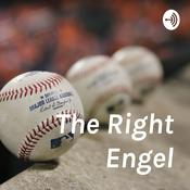 Podcast The Right Engel