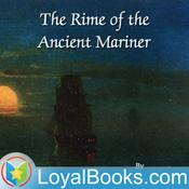 Podcast The Rime of the Ancient Mariner by Samuel Taylor Coleridge