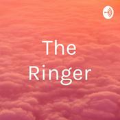 Podcast The Ringer