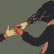 Podcast The Rise of Tarot: How Podcasts Are Transforming Spiritual Practices