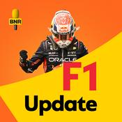 Podcast BNR F1