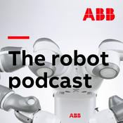Podcast The Robot Podcast