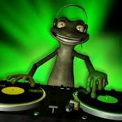 Podcast The Rockin Show