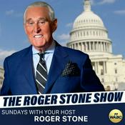 Podcast The Roger Stone Show