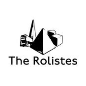 Podcast The Rolistes Podcast