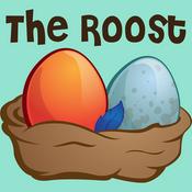 Podcast The Roost Podcast