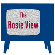 Podcast The Rosie View