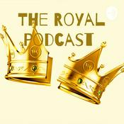 Podcast The Royal Podcast