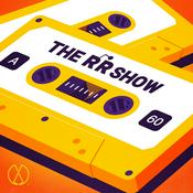 Podcast The RR Show | Reddit Stories Narrated