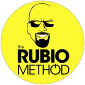 Podcast The Rubio Method