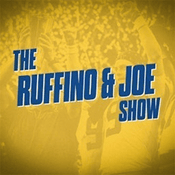 Podcast The Ruffino & Joe Show