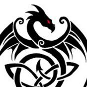 Podcast The Rule Of Three