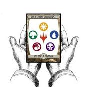 Podcast The Rule Zero Zoomers