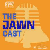 Podcast The Jawncast from KYW Newsradio