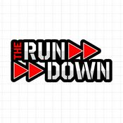 Podcast The Rundown