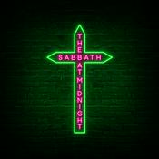 Podcast The Sabbath at Midnight