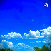 Podcast The sad part