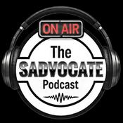 Podcast The Sadvocate Podcast