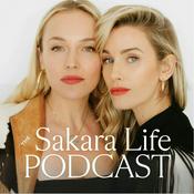 Podcast The Sakara Life Podcast