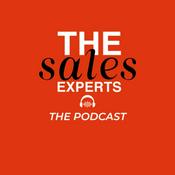 Podcast The Sales Experts Podcast