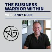 Podcast The Business Warrior Within