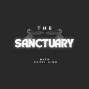 Podcast The Sanctuary