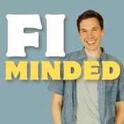 Podcast FI Minded - Financial Independence Without the Extremes
