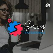 Podcast The Savvy Professional With Camilla Banda