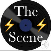 Podcast The Scene