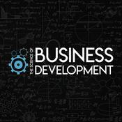 Podcast The Science of Business Development