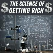 Podcast The Science of Getting Rich - Wallace D. Wattles