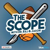 Podcast The Scope