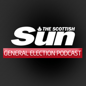 Podcast CMQs - The Scottish Sun's Political Podcast