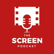 Podcast The Screen International Podcast