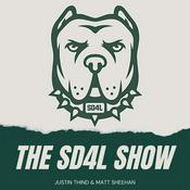 Podcast The SD4L Show
