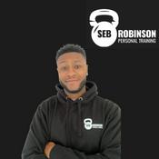 Podcast The Seb Robinson PT Podcast