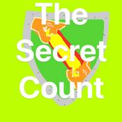 Podcast The secret count