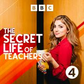 Podcast The Secret Life of Teachers