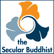 Podcast The Secular Buddhist