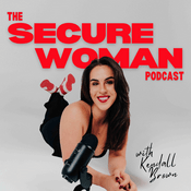 Podcast The Secure Woman Podcast