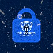 Podcast The Security Strategist