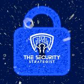 Podcast The Security Strategist