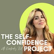 Podcast The Self-Confidence Project