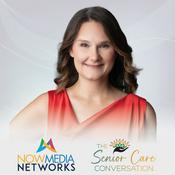 Podcast The Senior Care Conversation (Audio)