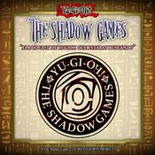 Podcast The Shadow Games