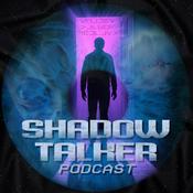 Podcast The ShadowTalker Podcast